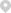 北票兴税通财税(北票分公司)